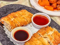 -佛有缘·32年老字号(广州首店)