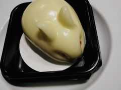 -海底捞火锅(之心城店)
