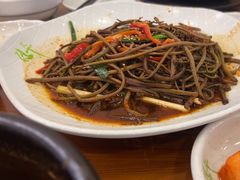 -全州拌饭馆(断桥店)