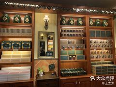 -赵小姐的店(鼓浪屿三友店)