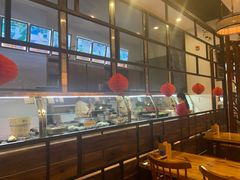 -椰小调.儋州米烂(名门店)