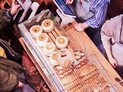 -面包与我Bread Or Me(长城汇店)