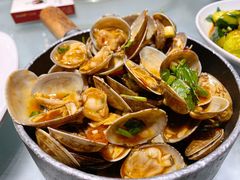 -达叔香味海鲜(海棠68环球美食街店)