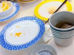 -采御鲜·回转寿司(汕头万达店)
