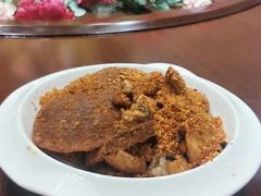 -快乐海鲜城(虎泉街店)