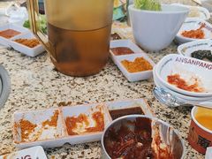 -江南环球港