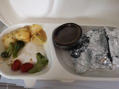 -必胜客(玉泉远洋店)