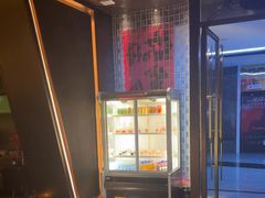 -亦境芳香·SPA影院足道(梅林店)