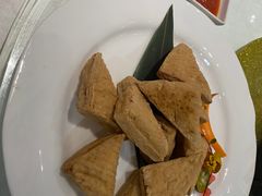 -万家宴海鲜大酒楼(五四路店)
