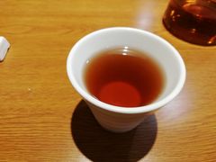 -周锦记广式餐厅