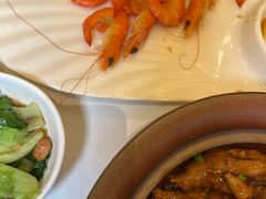 -谢先生酒店·椒宴集(沙湖店)