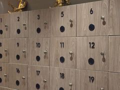 -菩泰·泰式草本按摩SPA(国大城市广场店)