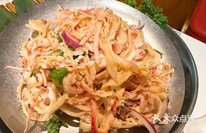 Qiqihar Grilled Beef Tendon Strips