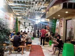 -肥龙火锅(南坪店)