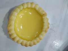 -旭璟酒家·传统粤菜·湘菜(逸景路店)