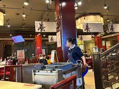 -金鼎轩(方庄天坛店)