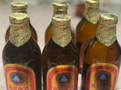 -荣小馆(安达仕店)