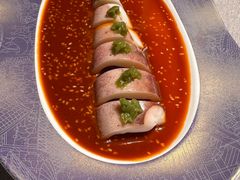 -拾宴(汇智国际商业中心店)