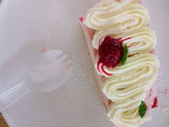 -ChanDu躔度咖啡(灯塔店)