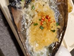 -長壹旋转烤吧 农家鸡火锅
