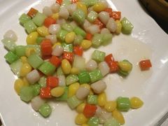 -碧丽宫大酒店(召稼楼店)