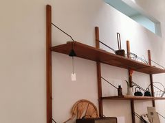 -风吟仟茶(河街店)