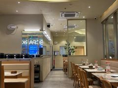 -火婆子·川小馆(扬韬科技广场店)