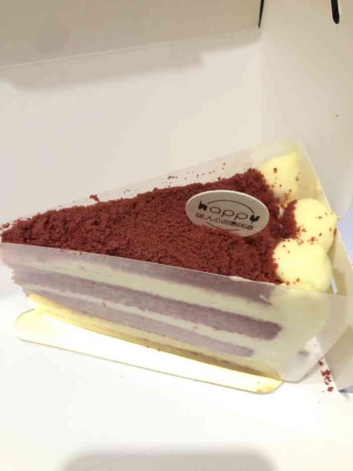 哥顿蛋糕(世纪广场店)