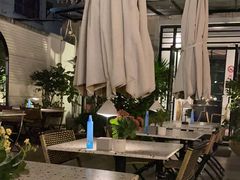 -La Maison 夜来香(进贤路店)