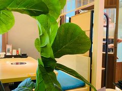 -沼津港精致料理·寿喜烧·烧鸟(漕河泾印象城店)