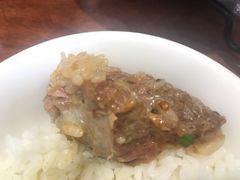 -小四川菜馆(托乐嘉店)
