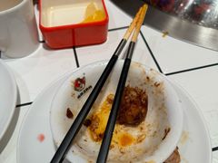 -姚稷大铁锅(东明广场店)