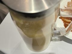 -眉州东坡(民族园店)