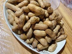 -火山烧烤(黄泥磅店)