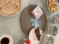 -那达慕蒙古风味酒楼