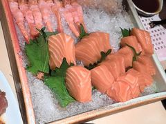 -千代御(工农大路店)