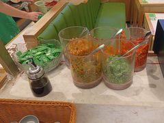 -百春原湖南牛肉粉(百联世纪店)