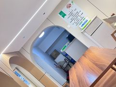 -杏好遇见你(总店)