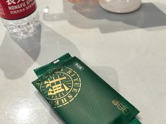 -日月昇渔家菜·海肠捞饭·大连海鲜(星海公园店)