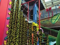 -蒙特利亲子乐园