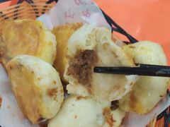 -方中山胡辣汤(正光路店)