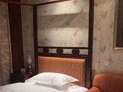 -乌镇枕水度假酒店