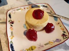 -牛到家牛排(城外诚店)