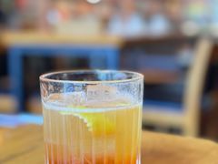 红宝石威士忌酸-COMMUNE幻师(翡翠山店)