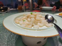 -蟹榭(静安寺晶品商场店)