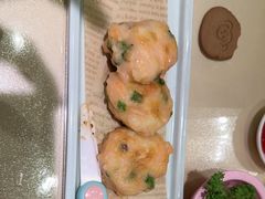 -味妙顺德厨房(绿地缤纷城店)