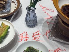 -红顶食府(滨湖九号店)