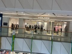 -万达广场(南昌红谷滩店)