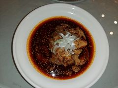 -大蓉和(一品天下店)