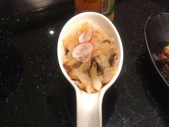 -上海1号私藏菜(静安店)